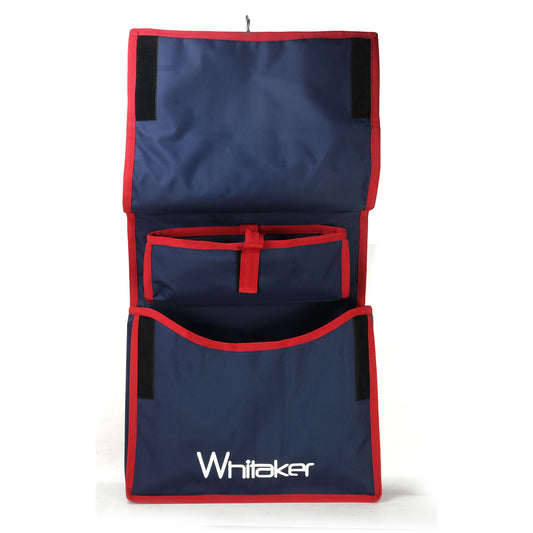 Whitaker Kettlewell Bandage Bag