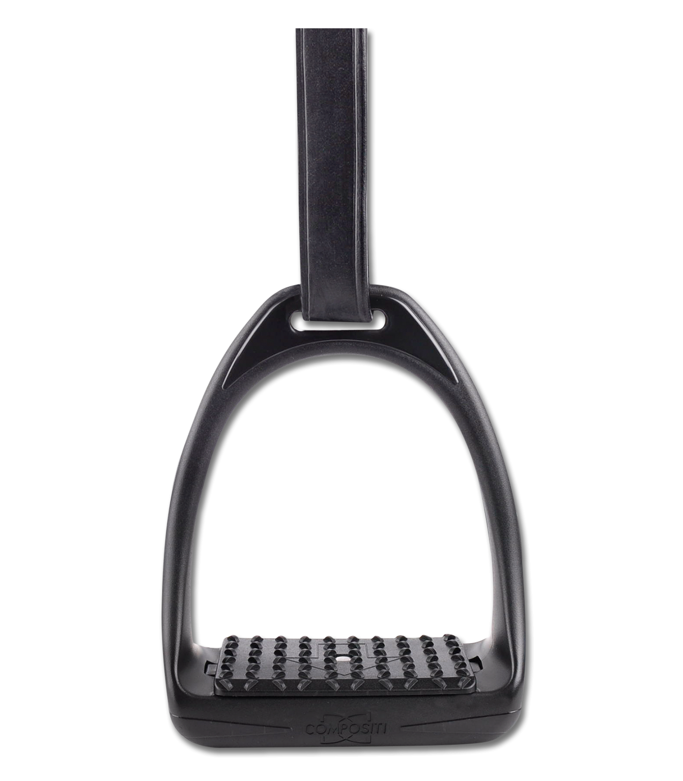 Waldhausen Comfort Stirrups