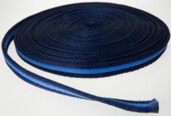 Polyester Airweb - Craftwear Equestrian Online Saddlery