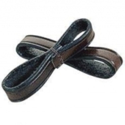 Fulmer Loops - Craftwear Equestrian Online Saddlery
