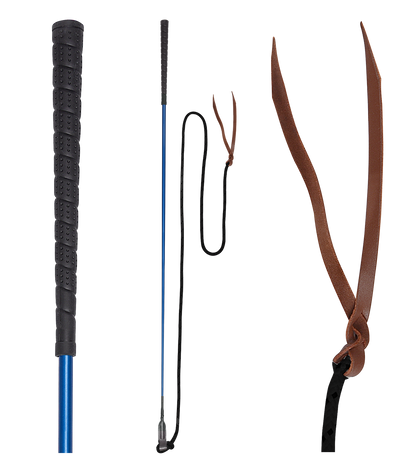 Waldhausen Natural Horsemanship Touch Stick