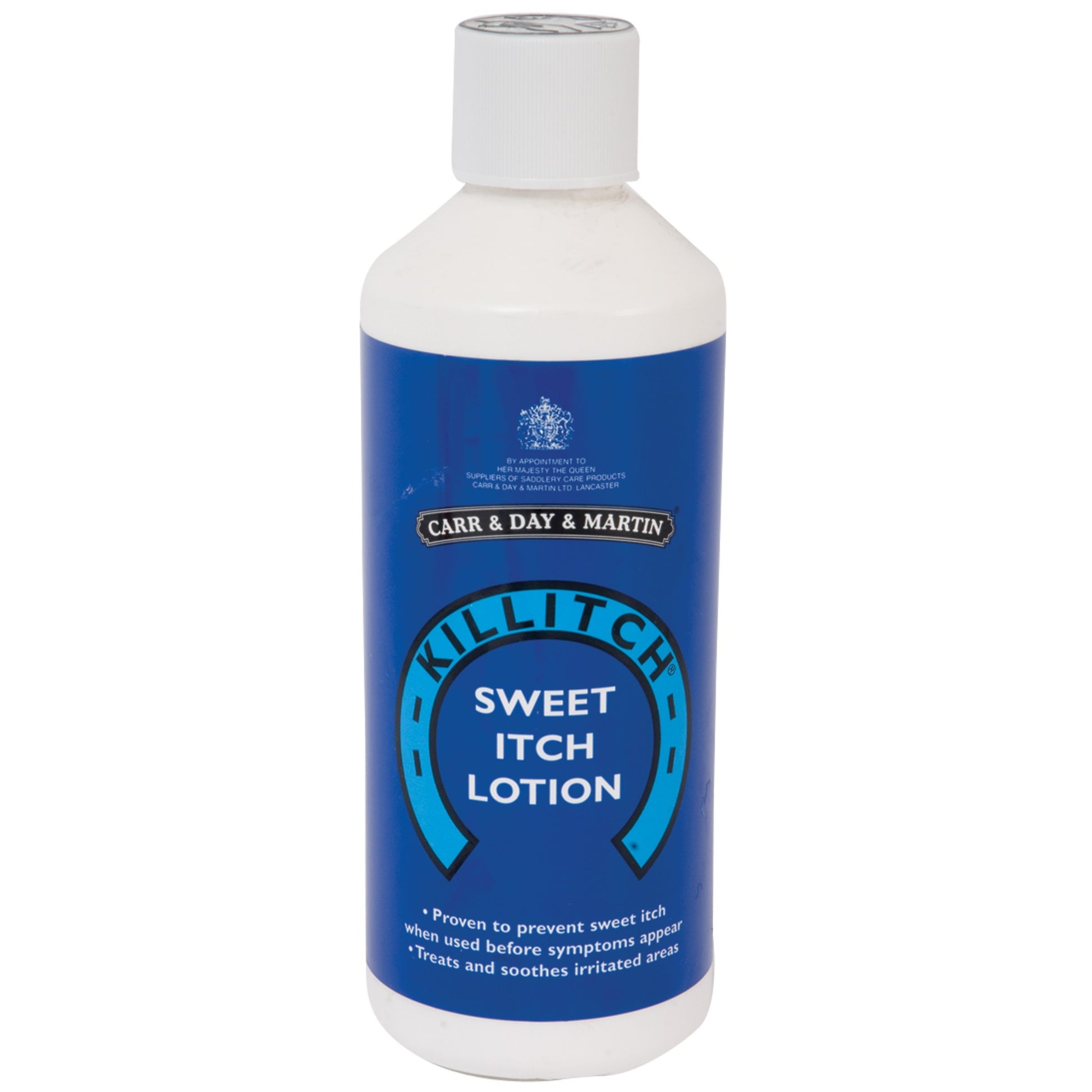 Killitch - Craftwear Equestrian Online Saddlery