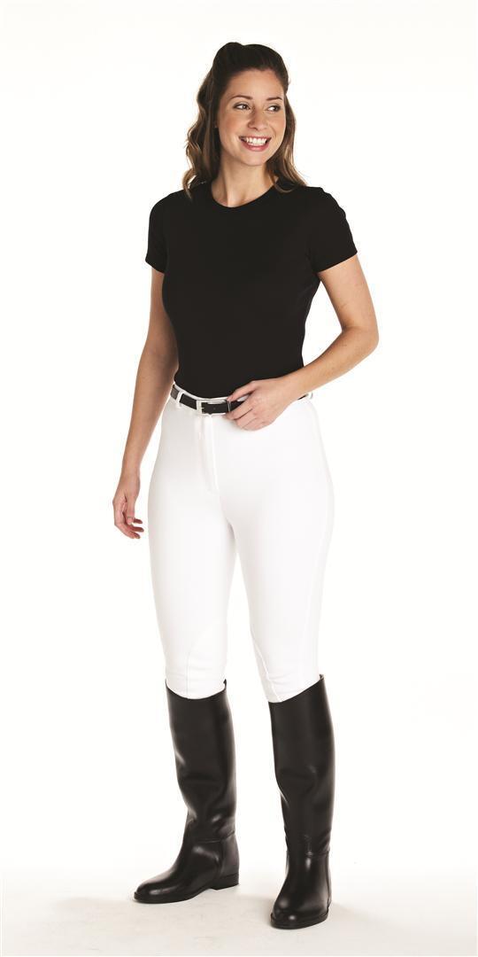 Harry Hall Chester Womens Breeches II