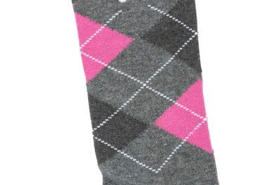 Equisential Original Socks