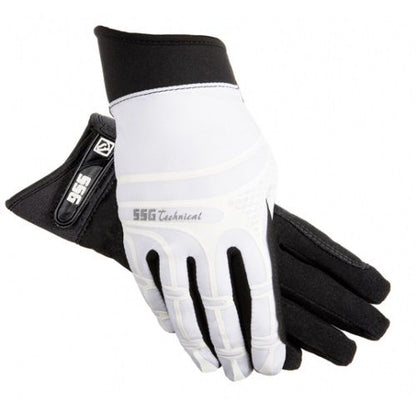 SSG Technical Gloves Style 8500