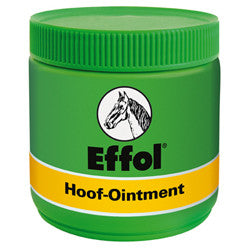 Effol Hoof Ointment Green - Craftwear Equestrian Online Saddlery