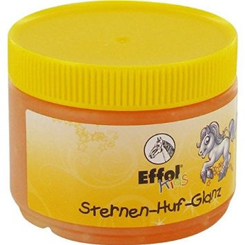 Effol Kids Hoof-Shine - Craftwear Equestrian Online Saddlery