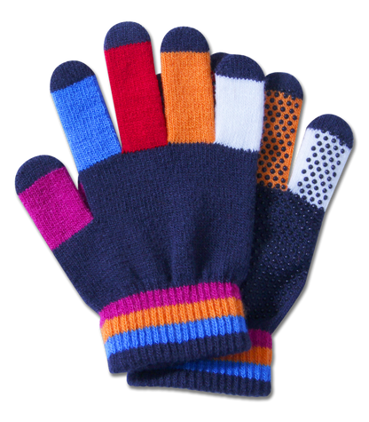Magic Gloves for children