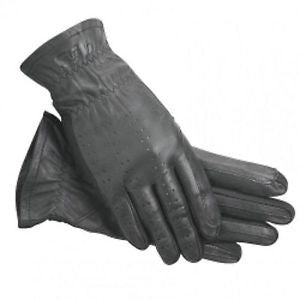 SSG Pro Show Goat Skin Gloves Style 4000