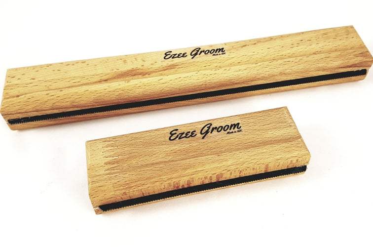 Smart Grooming Ezee Groom