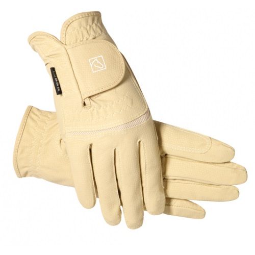 SSG Digital Gloves Style 2100