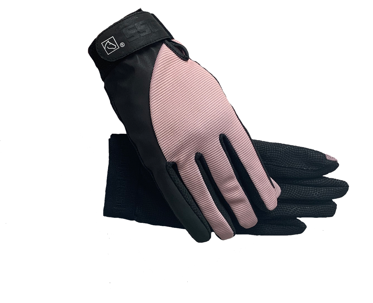 SSG Reflect 24 Gloves Style 2186