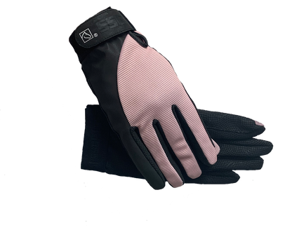 SSG Reflect 24 Gloves Style 2186