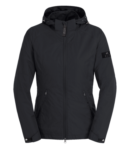 E.L.T. Hamburg Jacket