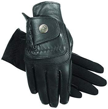 SSG Hybrid Gloves Style 4200