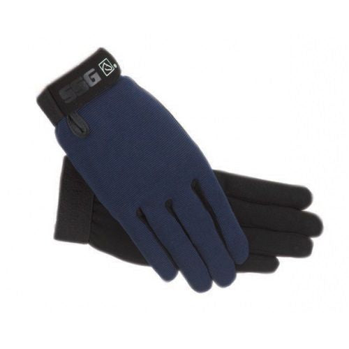 SSG All Weather Style 8600 Gloves