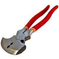 Fenceman Super Farmer Pliers