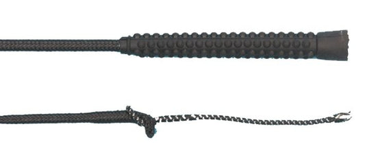 Equisential Economy Dressage Whip