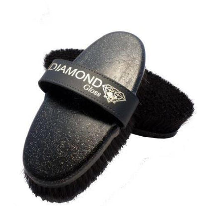 Haas Pack 6 - Diamond Pack