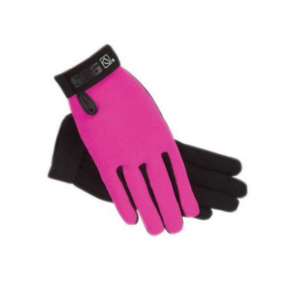 SSG All Weather Style 8600 Gloves