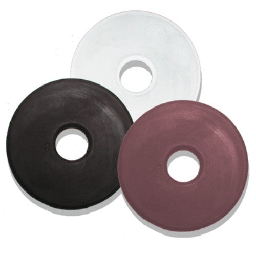 Rubber Cheek/Bit Guards - Craftwear Equestrian Online Saddlery