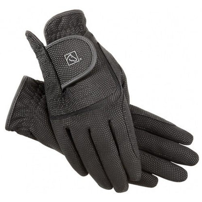 SSG Digital Gloves Style 2100