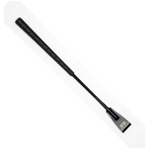 18" Jumping Bat whips