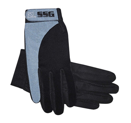 SSG Reflect 24 Gloves Style 2186