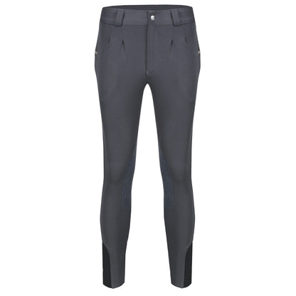 Equetech Mens Kingham Breeches