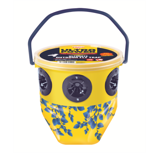 Ultra Power Ultimate Outdoor Fly Trap