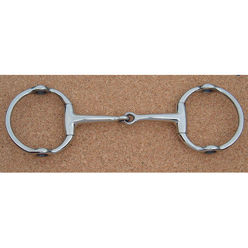 Cheltenham Gag - Craftwear Equestrian Online Saddlery