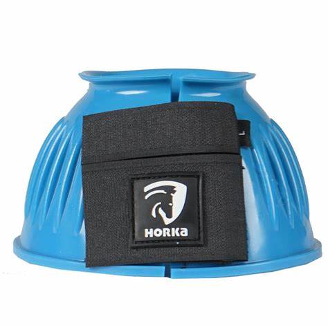 Horka Over reach boots