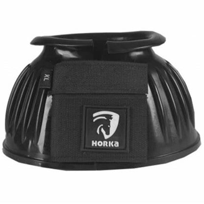 Horka Over reach boots