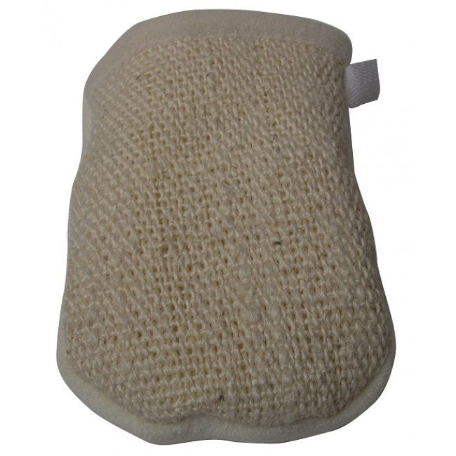 Bitz Cactus Glove - Craftwear Equestrian Online Saddlery