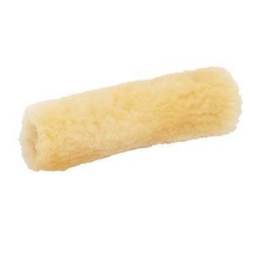 Noseband Sleeve - Craftwear Equestrian Online Saddlery