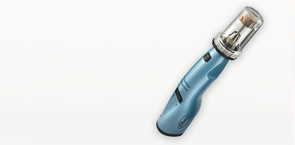 Oster Nail Filer